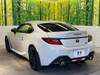 TOYOTA OTHER