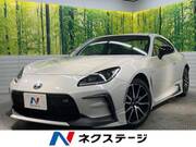 2021 TOYOTA OTHER