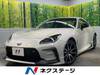 TOYOTA OTHER