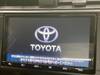 TOYOTA OTHER