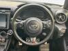 TOYOTA OTHER
