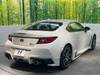 TOYOTA OTHER