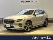 2021 VOLVO XC60