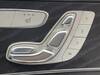 MERCEDES BENZ C-CLASS Stationwagon