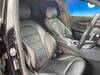MERCEDES BENZ C-CLASS Stationwagon