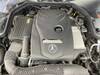 MERCEDES BENZ C-CLASS Stationwagon