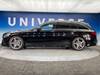 MERCEDES BENZ C-CLASS Stationwagon