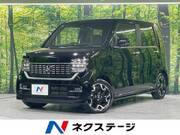 2021 HONDA OTHER