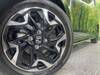 HONDA OTHER