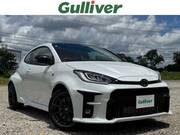 2023 TOYOTA OTHER