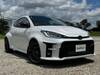 TOYOTA OTHER