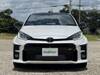 TOYOTA OTHER