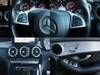 MERCEDES BENZ GLC-CLASS