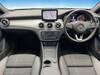 MERCEDES BENZ GLA-CLASS