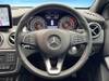 MERCEDES BENZ GLA-CLASS