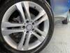 MERCEDES BENZ GLA-CLASS