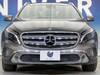 MERCEDES BENZ GLA-CLASS