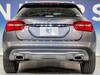 MERCEDES BENZ GLA-CLASS