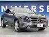 MERCEDES BENZ GLA-CLASS
