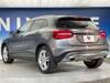 MERCEDES BENZ GLA-CLASS