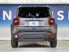 CHRYSLER JEEP RENEGADE