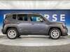 CHRYSLER JEEP RENEGADE