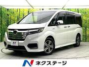 2018 HONDA OTHER