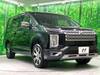 MITSUBISHI OTHER