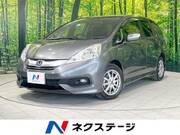 2013 HONDA OTHER