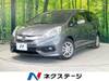 HONDA OTHER
