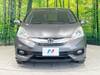 HONDA OTHER