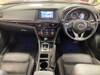 MAZDA ATENZA SEDAN