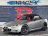 HONDA S2000