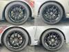 HONDA S2000