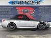 HONDA S2000