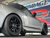 HONDA S2000