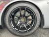 HONDA S2000