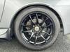 HONDA S2000