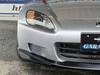 HONDA S2000