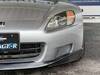 HONDA S2000