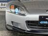 HONDA S2000