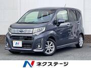 2014 SUBARU STELLA