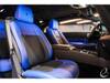 ROLLS ROYCE WRAITH