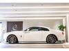 ROLLS ROYCE WRAITH