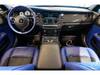 ROLLS ROYCE WRAITH