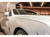 ROLLS ROYCE WRAITH