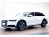 AUDI A6 ALLROAD QUATTRO