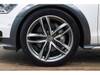 AUDI A6 ALLROAD QUATTRO