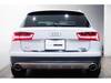 AUDI A6 ALLROAD QUATTRO