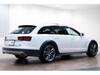 AUDI A6 ALLROAD QUATTRO